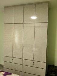 Blk 308 Hougang Avenue 5 (Hougang), HDB 4 Rooms #627433361